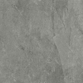 Ceramaxx 90x90x3 Pizarra Slate