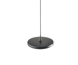 In Lite Disc Pendant 12V