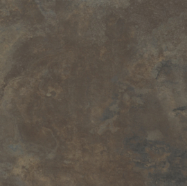 Cerasolid keramische Tegel 90x90x3 Mojave stone