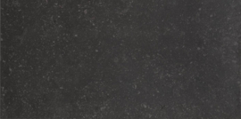 GeoCeramica 60x30 Impasto Negro tegel