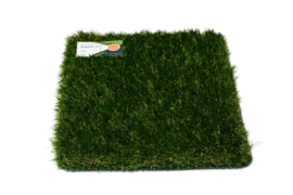 Grass Briljant 30