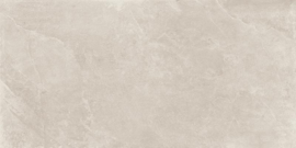 GeoCeramica 120x60 Motion Beige