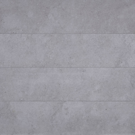 GeoCeramica 30x120 Irish Highstone grey tegel