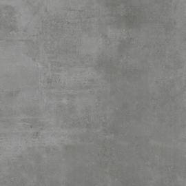 VT Wonen Solostone Uni Beton Grey 70x70