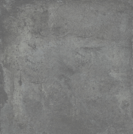 GeoCeramica 60x60 Cotto Moderna tegel