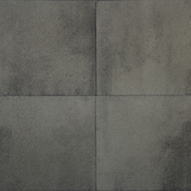 GeoColor 3.0 Tops 80x80x4 Lakeland Grey