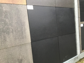 GeoStretto plus Tops 80x80x6 Milano