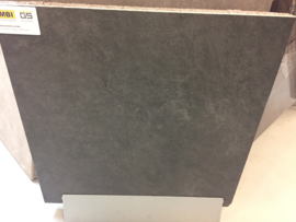 GeoCeramica 60x60 Lava Slate