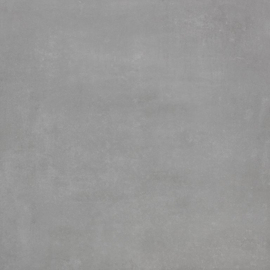 TwentyGres 80x80x2 Liquid Grey