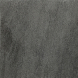 Kera Twice 60x60 Moonstone Black