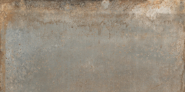 Kera Twice 45x90 Sabbia Taupe