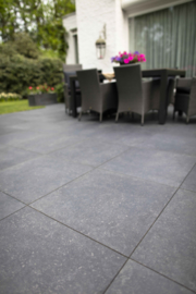 GeoCeramica® 2Drive Xtra Impasto Negro