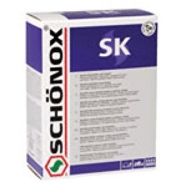 Schonox poederlijm buiten SK 5 KG