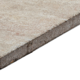 GeoProArte Naturals 30x60x4 Quartz Beige