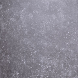 GeoCeramica® 60x60x4 Pietra Blu Scuro