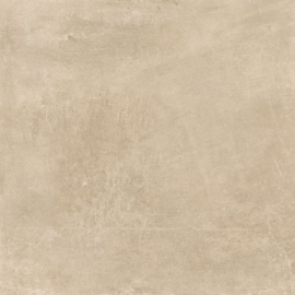 GeoCeramica 60x60 Patch-Plus Beige