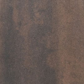 Granitops Plus 60x30x4,7 Rosello brown