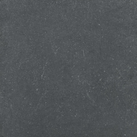 GeoCeramica 90x90 Bluestone Nero