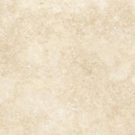 GeoCeramica 60x60 Di Travertino Beige