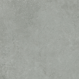 GeoCeramica 90x90 Integra Grey