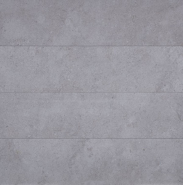 GeoCeramica 60x60 Irish Highstone grey tegel