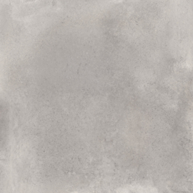 GeoCeramica 60x60 Forza Verde Taupe