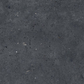 GeoCeramica 80x80 Mountain Stone Dark