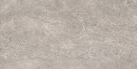 GeoCeramica 60x60 Thermen Vento Scuro