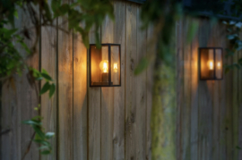 Garden Lights Sitta