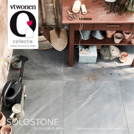 VT Wonen Solostone Waves 70x70