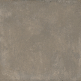 GeoCeramica 90x90 Circus Taupe