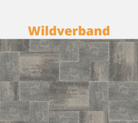 Abbeystones Wildverband