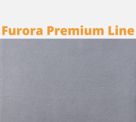 Furora Premium Line 60x60