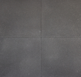 GeoStretto plus Tops 100x100x6 Cannobio