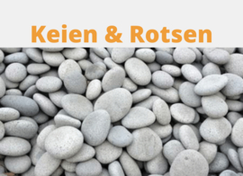 Keien & Rotsen