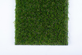 Kunstgras Monaco 30mm Gras van de Buren