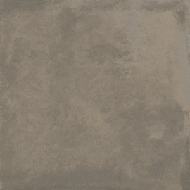 GeoCeramica 90x90 Circus Taupe