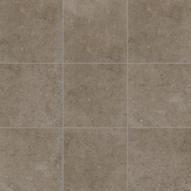 GeoCeramica Pointer 60x60 Surface Clay
