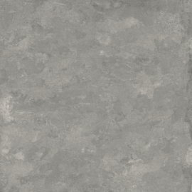 GeoCeramica 90x90 Cosmopolitan Grey