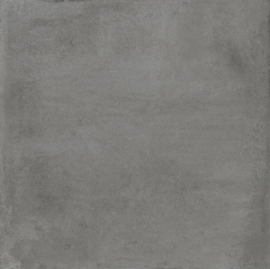 GeoCeramica 90x90 Circus Dark Grey