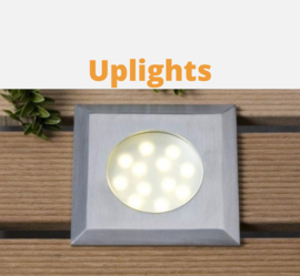 Uplights LightPro