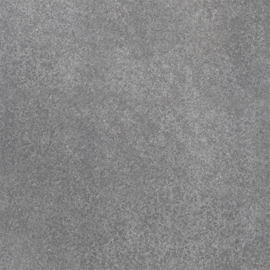 Solido Ceramica Pietra Basalto 60x60x3 keramiek