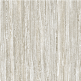 GeoCeramica Pointer 60x60 Filo Beige