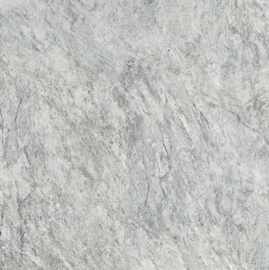 GeoProArte Naturals 60x60x4 Quartz Grey