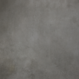 GeoCeramica Pointer 60x60 Surface Mid Grey