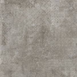 GeoCeramica 40x80 Forma Musk Décor