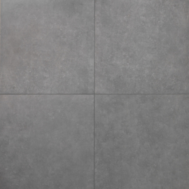 GeoCeramica® 2Drive Xtra Impasto Grigio