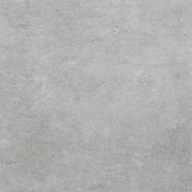 Solido Ceramica Cittadella Grigio 60x60x3 keramiek