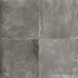 GeoCeramica Starter 80x80 Uros Tar