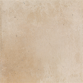 GeoCeramica 90x90 Bauge Beige